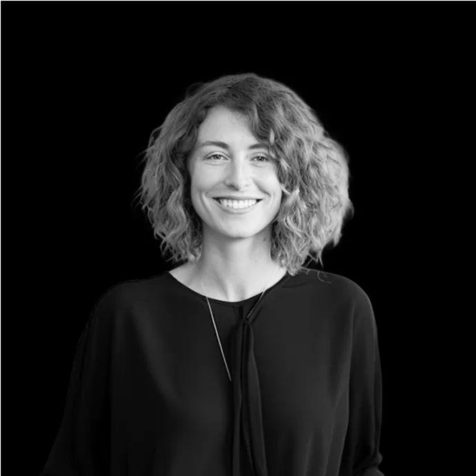 founder-img